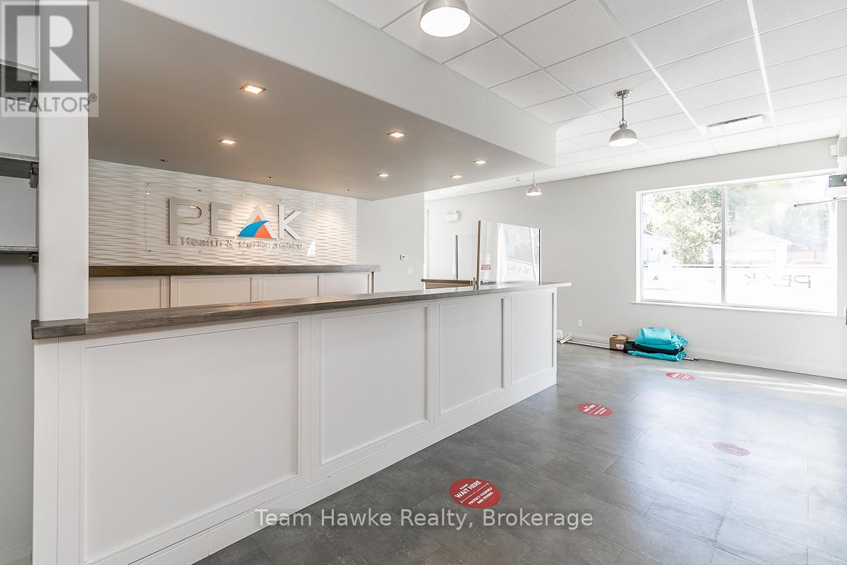 371 Yonge Street, Midland, Ontario  L4R 3A7 - Photo 9 - S11908337