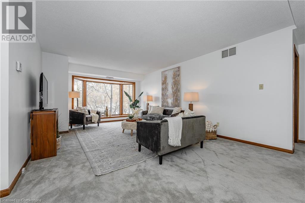 4 Albert Street Unit# 104, Cambridge, Ontario  N1R 3M4 - Photo 17 - 40678324