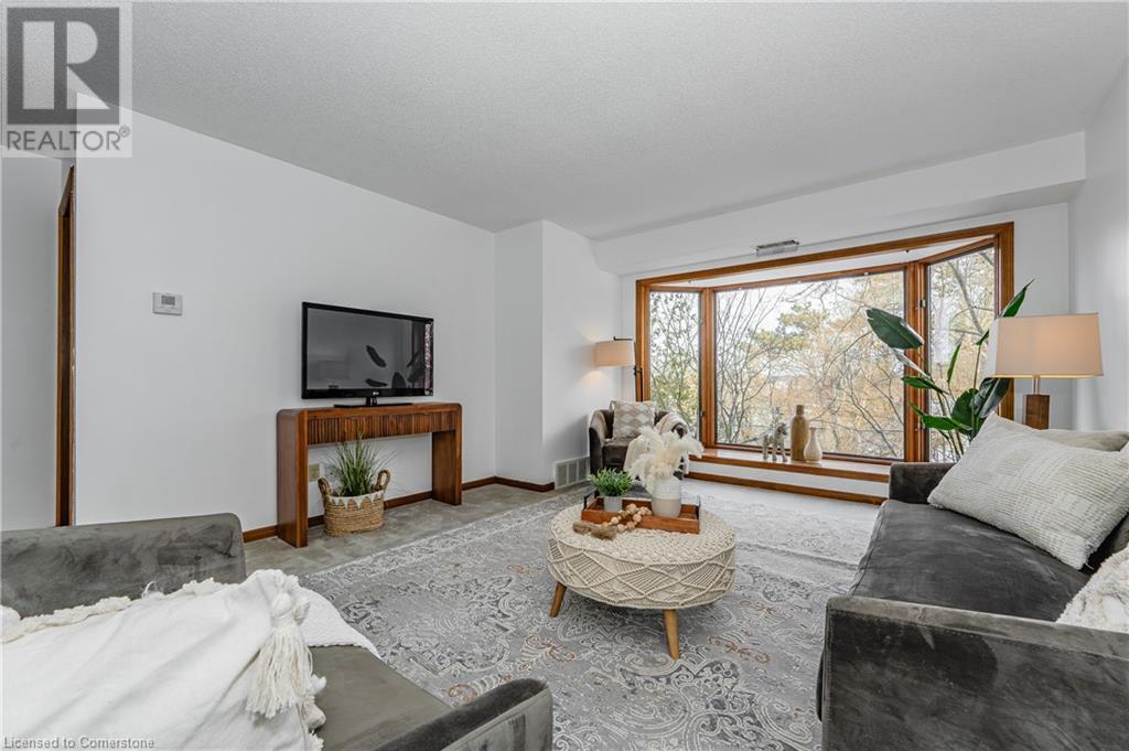 4 Albert Street Unit# 104, Cambridge, Ontario  N1R 3M4 - Photo 19 - 40678324