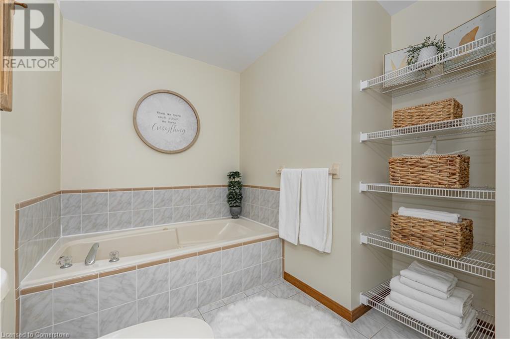 4 Albert Street Unit# 104, Cambridge, Ontario  N1R 3M4 - Photo 28 - 40678324