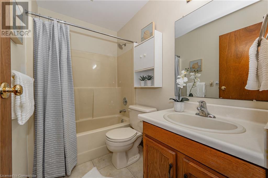 4 Albert Street Unit# 104, Cambridge, Ontario  N1R 3M4 - Photo 33 - 40678324