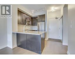 250 - 555 WILLIAM GRAHAM DRIVE W, Aurora, Ontario