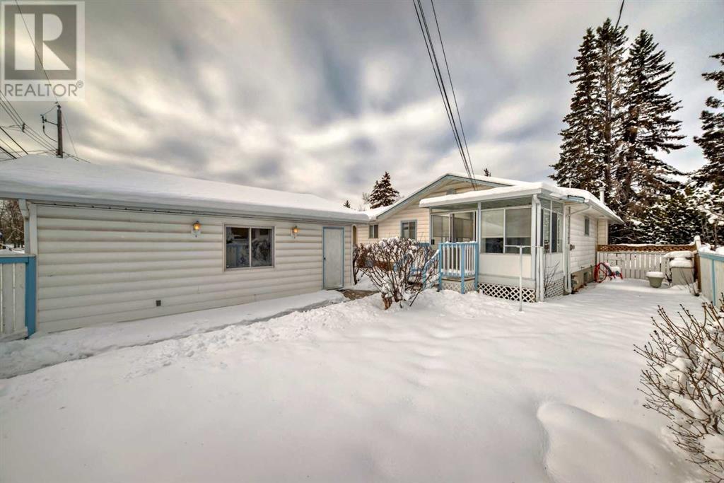 4839 40 Avenue Sw, Calgary, Alberta  T3E 1E4 - Photo 43 - A2181478