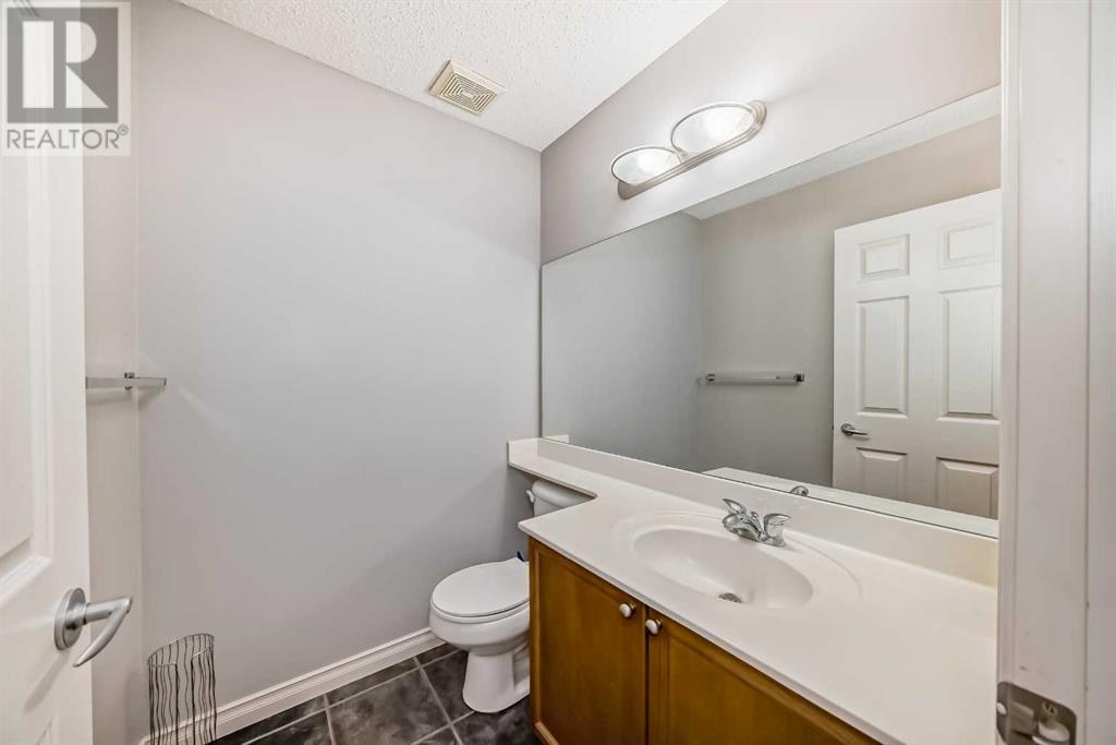 45 Everhollow Park Sw, Calgary, Alberta  T2Y 4R3 - Photo 16 - A2183189