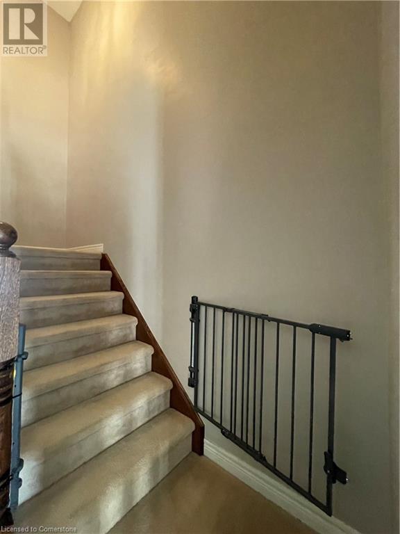 57 Cedar Street, Grimsby, Ontario  L3M 0B7 - Photo 11 - 40683101