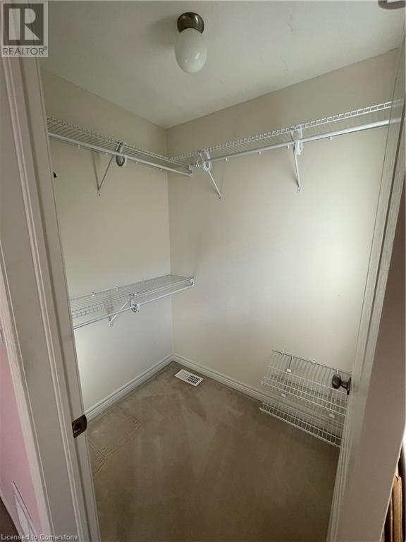 57 Cedar Street, Grimsby, Ontario  L3M 0B7 - Photo 16 - 40683101