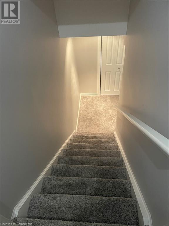 57 Cedar Street, Grimsby, Ontario  L3M 0B7 - Photo 21 - 40683101