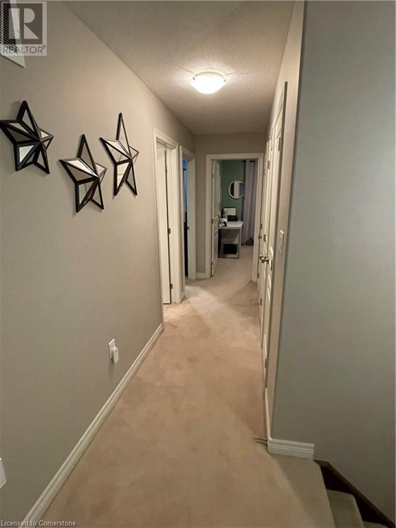 57 Cedar Street, Grimsby, Ontario  L3M 0B7 - Photo 13 - 40683101