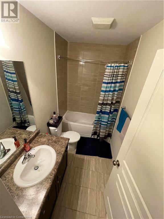 57 Cedar Street, Grimsby, Ontario  L3M 0B7 - Photo 20 - 40683101