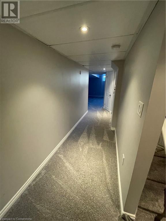 57 Cedar Street, Grimsby, Ontario  L3M 0B7 - Photo 22 - 40683101