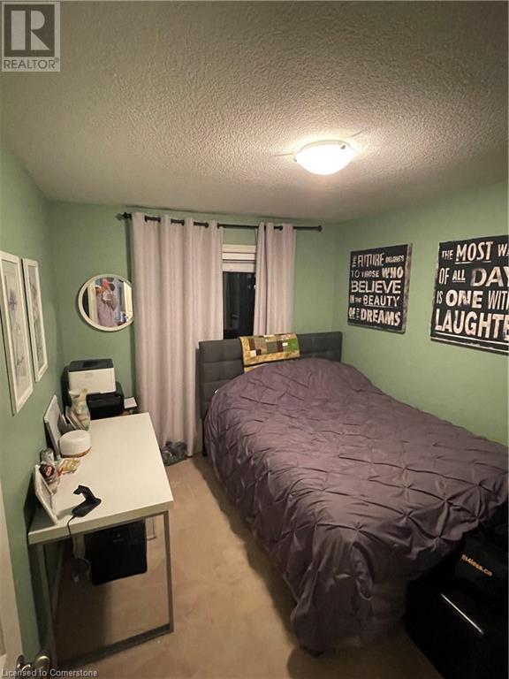 57 Cedar Street, Grimsby, Ontario  L3M 0B7 - Photo 19 - 40683101