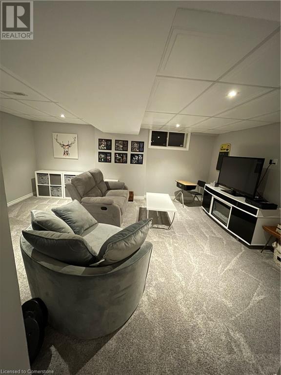 57 Cedar Street, Grimsby, Ontario  L3M 0B7 - Photo 23 - 40683101