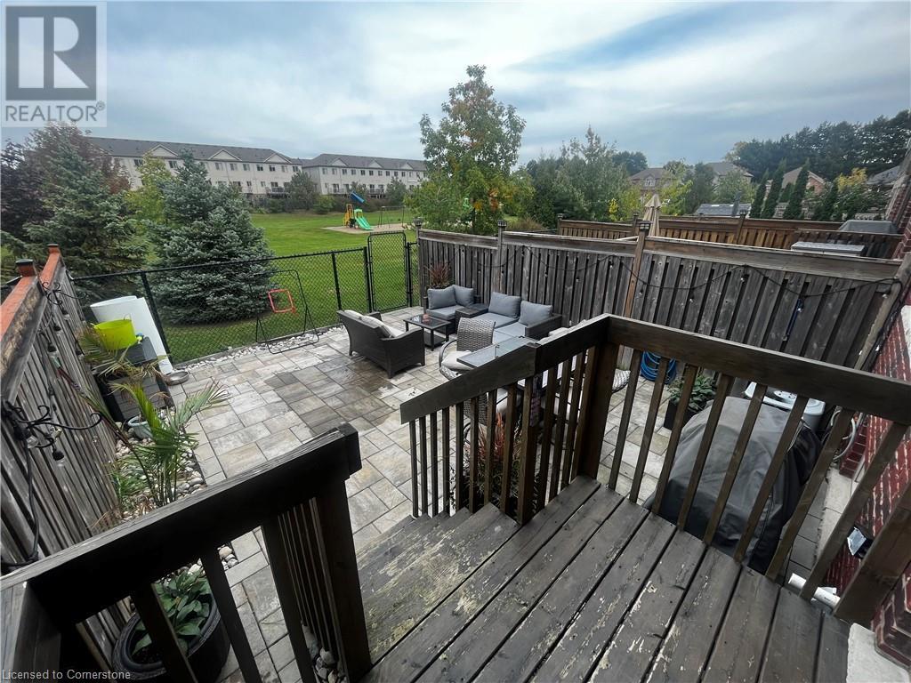 57 Cedar Street, Grimsby, Ontario  L3M 0B7 - Photo 27 - 40683101