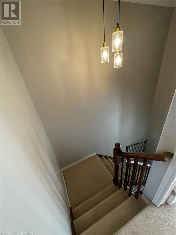 57 Cedar Street, Grimsby, Ontario  L3M 0B7 - Photo 12 - 40683101