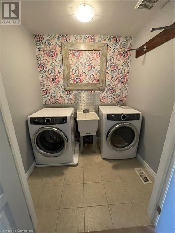 57 Cedar Street, Grimsby, Ontario  L3M 0B7 - Photo 26 - 40683101