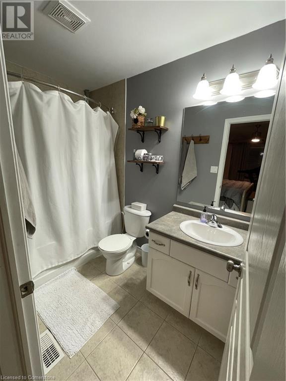 57 Cedar Street, Grimsby, Ontario  L3M 0B7 - Photo 17 - 40683101