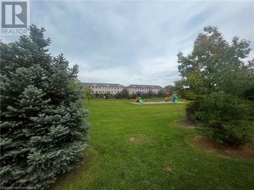 57 Cedar Street, Grimsby, Ontario  L3M 0B7 - Photo 29 - 40683101