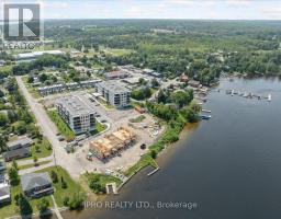 304 - 19B WEST STREET N, Kawartha Lakes, Ontario