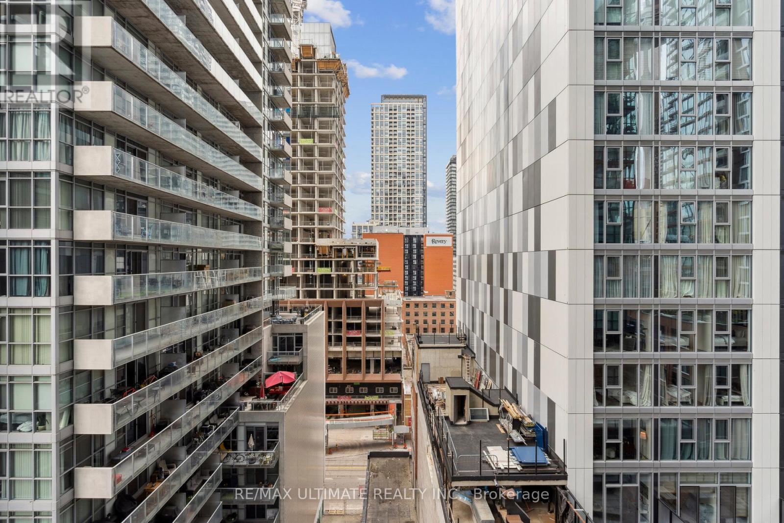 1115 - 88 Blue Jays Way, Toronto, Ontario  M5V 0L7 - Photo 32 - C11908274