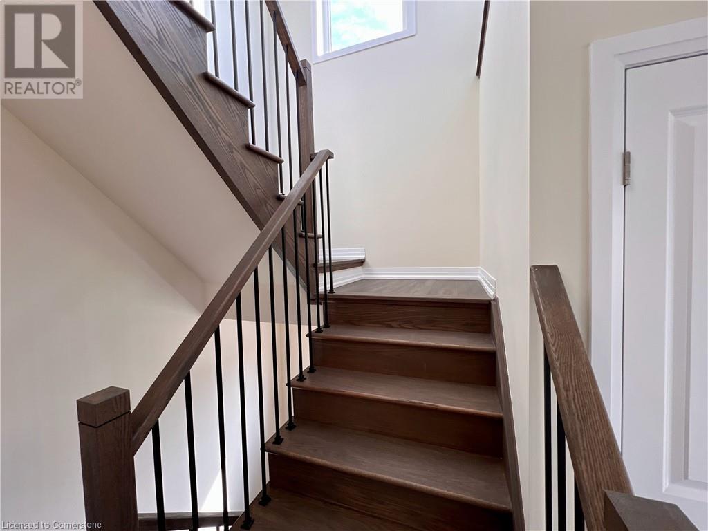 1565 Rose Way, Milton, Ontario  L9E 1N4 - Photo 24 - 40687819