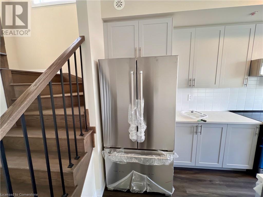 1565 Rose Way, Milton, Ontario  L9E 1N4 - Photo 19 - 40687819