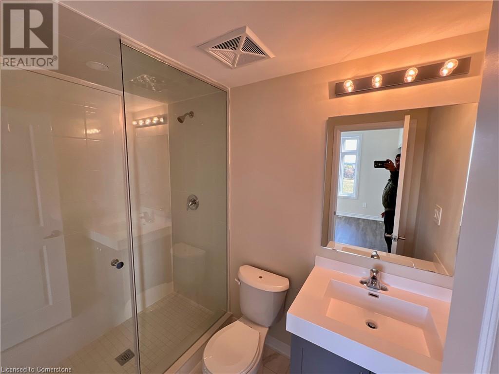 1565 Rose Way, Milton, Ontario  L9E 1N4 - Photo 23 - 40687819