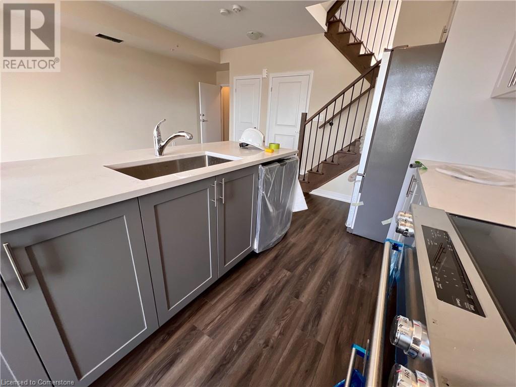 1565 Rose Way, Milton, Ontario  L9E 1N4 - Photo 20 - 40687819