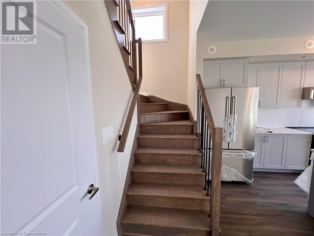 1565 Rose Way, Milton, Ontario  L9E 1N4 - Photo 22 - 40687819