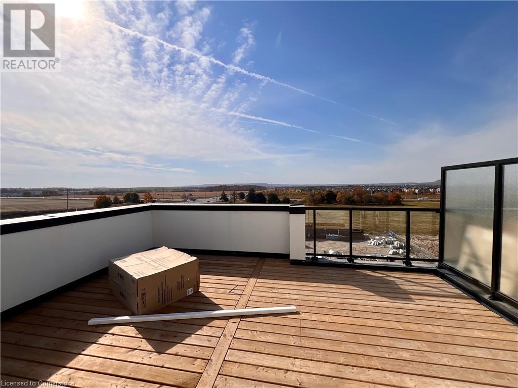 1565 Rose Way, Milton, Ontario  L9E 1N4 - Photo 26 - 40687819