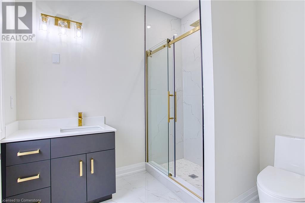 67 Creanona Boulevard, Stoney Creek, Ontario  L8E 5T2 - Photo 28 - 40685570