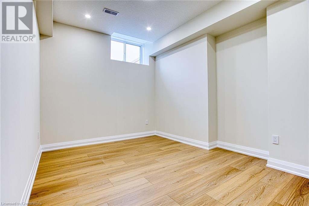 67 Creanona Boulevard, Stoney Creek, Ontario  L8E 5T2 - Photo 36 - 40685570