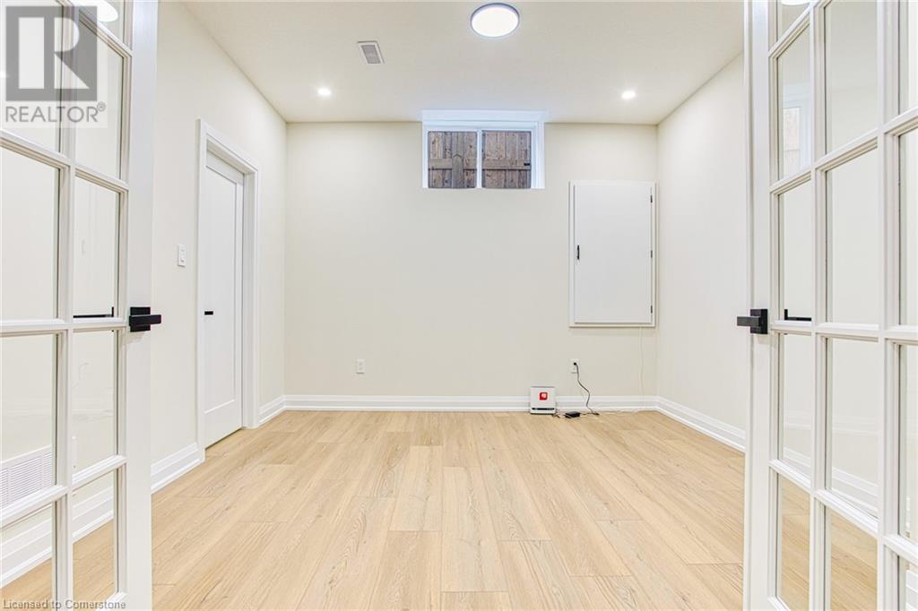 67 Creanona Boulevard, Stoney Creek, Ontario  L8E 5T2 - Photo 35 - 40685570