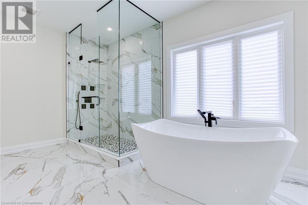 67 Creanona Boulevard, Stoney Creek, Ontario  L8E 5T2 - Photo 25 - 40685570