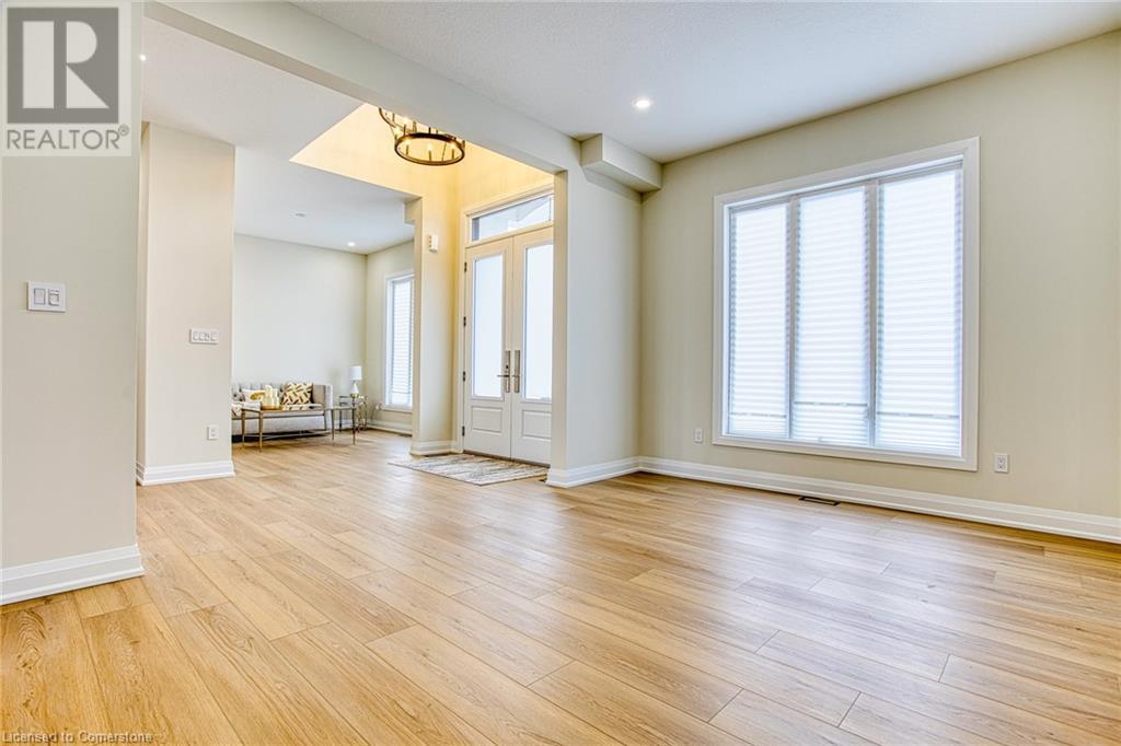 67 Creanona Boulevard, Stoney Creek, Ontario  L8E 5T2 - Photo 4 - 40685570