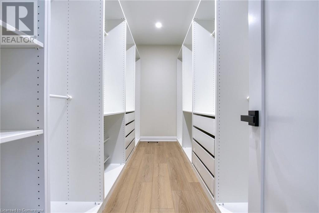 67 Creanona Boulevard, Stoney Creek, Ontario  L8E 5T2 - Photo 23 - 40685570