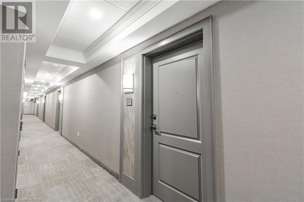 5055 Greenlane Road Unit# 217, Beamsville, Ontario  L3J 2J3 - Photo 29 - 40687815