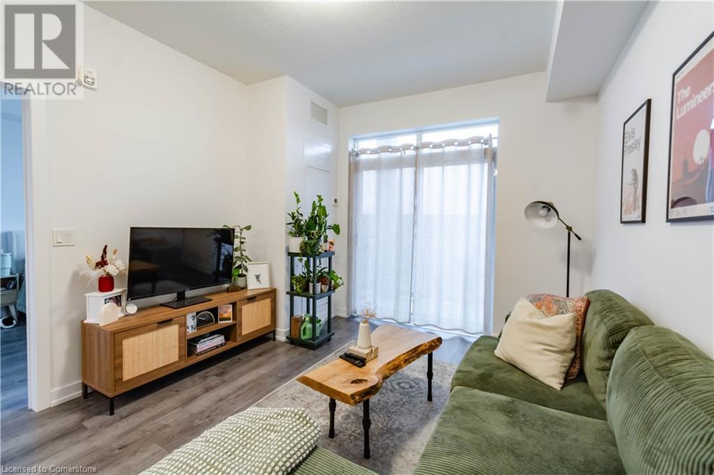 5055 Greenlane Road Unit# 217, Beamsville, Ontario  L3J 2J3 - Photo 18 - 40687815