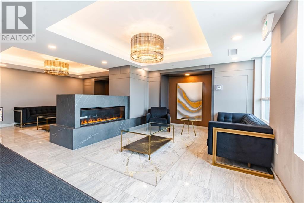 5055 Greenlane Road Unit# 217, Beamsville, Ontario  L3J 2J3 - Photo 6 - 40687815