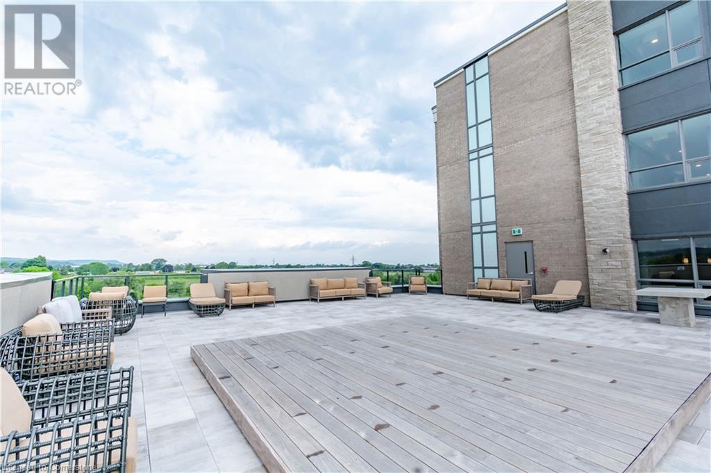 5055 Greenlane Road Unit# 217, Beamsville, Ontario  L3J 2J3 - Photo 41 - 40687815