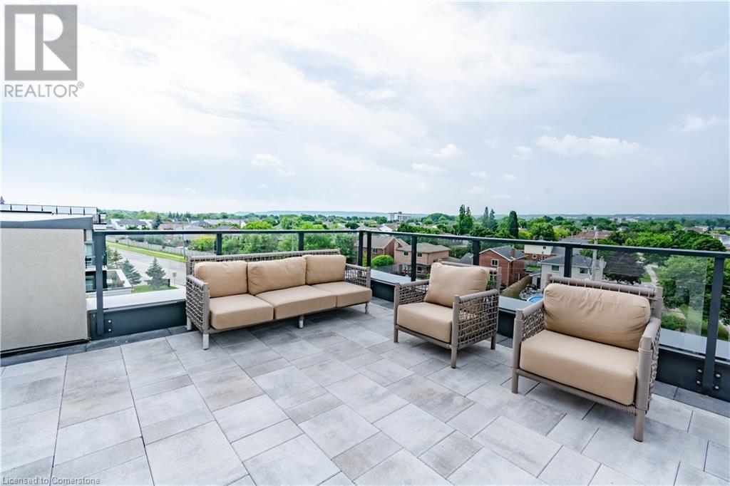 5055 Greenlane Road Unit# 217, Beamsville, Ontario  L3J 2J3 - Photo 39 - 40687815