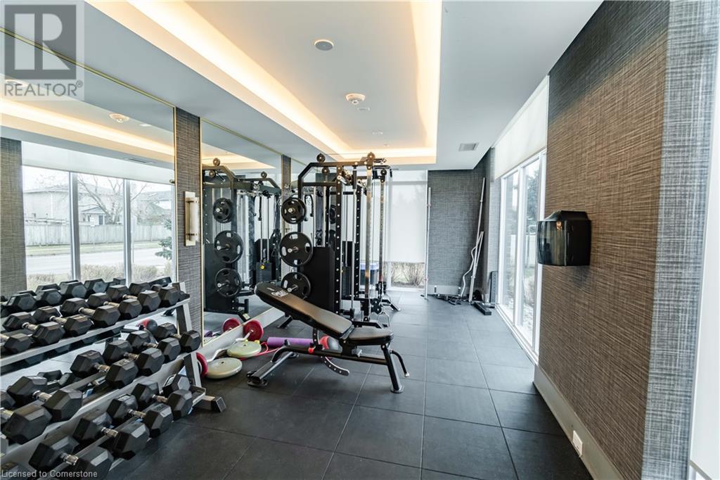 5055 Greenlane Road Unit# 217, Beamsville, Ontario  L3J 2J3 - Photo 37 - 40687815