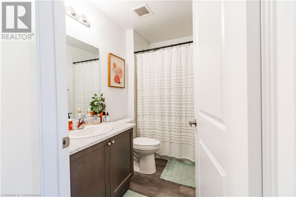 5055 Greenlane Road Unit# 217, Beamsville, Ontario  L3J 2J3 - Photo 26 - 40687815