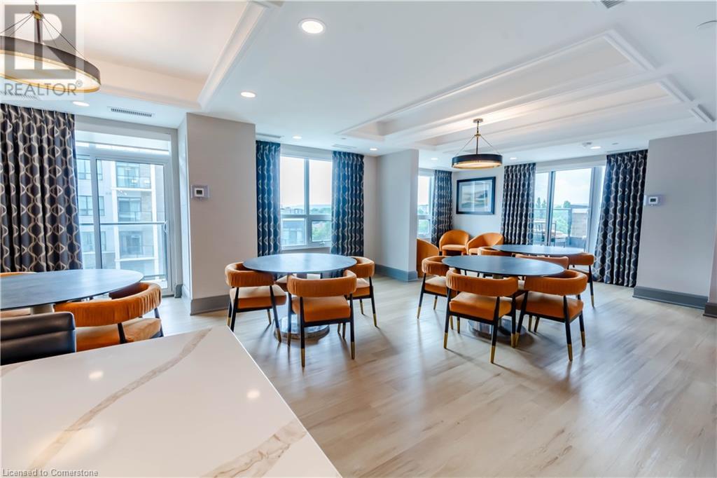 5055 Greenlane Road Unit# 217, Beamsville, Ontario  L3J 2J3 - Photo 32 - 40687815