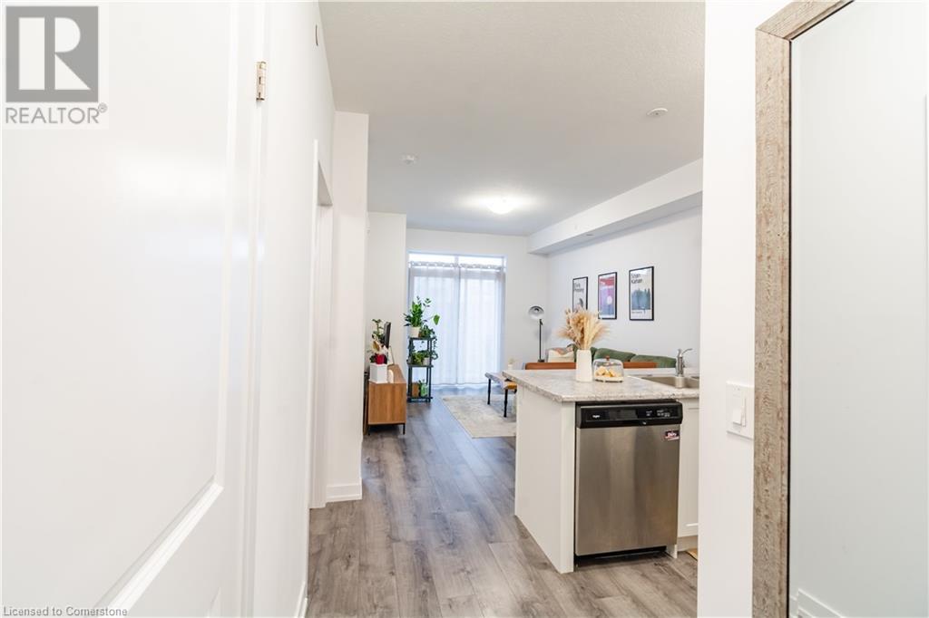 5055 Greenlane Road Unit# 217, Beamsville, Ontario  L3J 2J3 - Photo 8 - 40687815