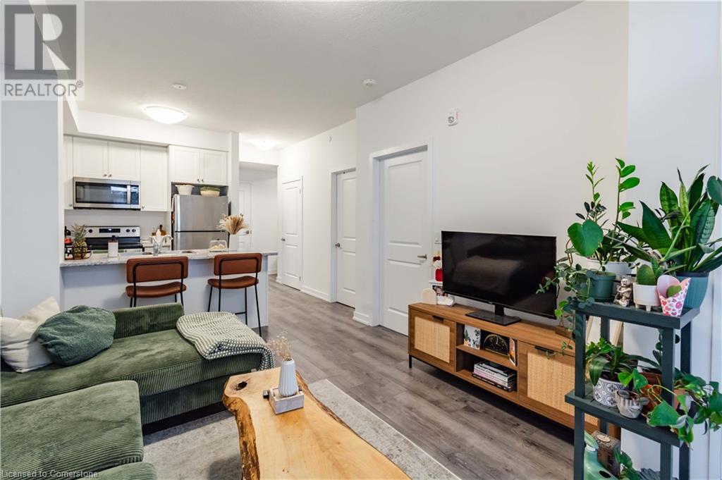 5055 Greenlane Road Unit# 217, Beamsville, Ontario  L3J 2J3 - Photo 23 - 40687815