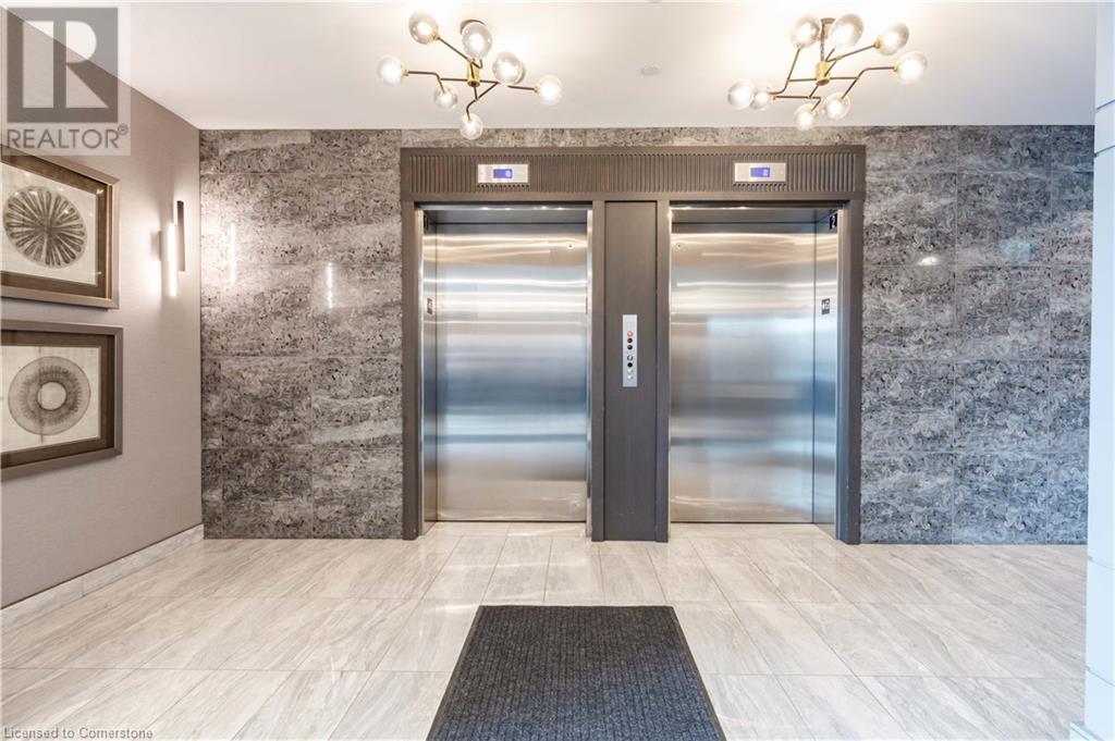 5055 Greenlane Road Unit# 217, Beamsville, Ontario  L3J 2J3 - Photo 7 - 40687815