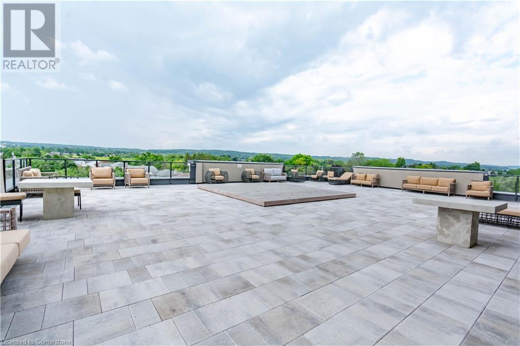 5055 Greenlane Road Unit# 217, Beamsville, Ontario  L3J 2J3 - Photo 38 - 40687815