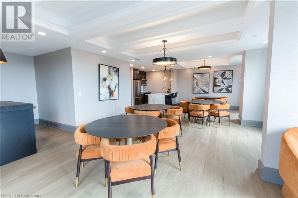 5055 Greenlane Road Unit# 217, Beamsville, Ontario  L3J 2J3 - Photo 34 - 40687815