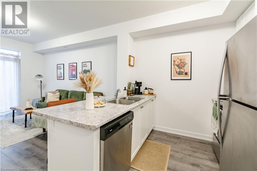 5055 Greenlane Road Unit# 217, Beamsville, Ontario  L3J 2J3 - Photo 13 - 40687815