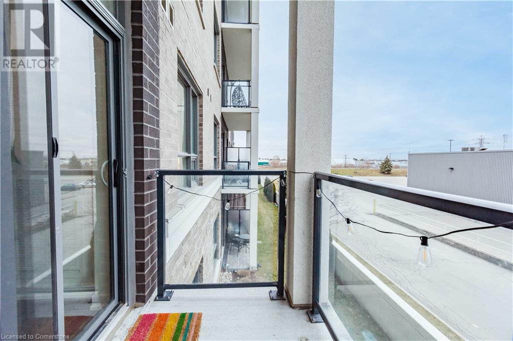 5055 Greenlane Road Unit# 217, Beamsville, Ontario  L3J 2J3 - Photo 24 - 40687815